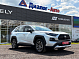Toyota RAV4 Adventure Plus, 2024 года, пробег 45 км