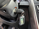 FAW Besturn X80 Basic, 2019 года, пробег 60342 км