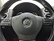 Volkswagen Tiguan, 2016 года, пробег 121757 км