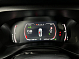 Haval Jolion Premium, 2023 года, пробег 75590 км