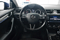 Skoda Octavia Style, 2017 года, пробег 145836 км