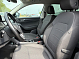 Skoda Kodiaq Hockey Edition, 2018 года, пробег 108726 км