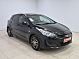 Hyundai i30 Classic, 2012 года, пробег 252075 км