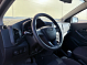 Lada (ВАЗ) XRAY Comfort, 2017 года, пробег 61000 км