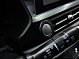 Chery Tiggo 4 Pro, 2024 года, пробег 32398 км