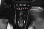 Volkswagen Polo, 2021 года, пробег 51000 км
