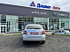 Lada (ВАЗ) Granta Norma Classic 21911-51-710, 2015 года, пробег 66126 км
