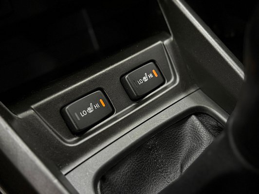 Suzuki Vitara GL, 2021 года, пробег 104000 км