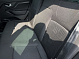 Lada (ВАЗ) XRAY #Club, 2019 года, пробег 40600 км