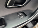 Kia Ceed, 2014 года, пробег 134645 км