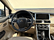 Mitsubishi Xpander, 2022 года, пробег 54242 км