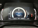 Haval F7x Elite, 2023 года, пробег 16163 км