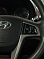 Hyundai Solaris Comfort, 2016 года, пробег 96400 км