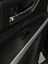 Suzuki SX4 GL, 2019 года, пробег 117000 км