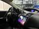Mazda 3 Touring, 2013 года, пробег 263776 км