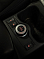 Nissan X-Trail SE, 2016 года, пробег 210000 км