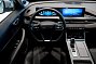 Tenet T4L Прайм, серый
