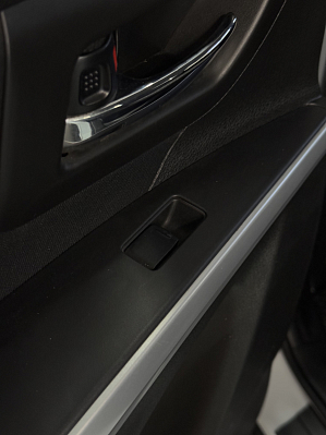 Suzuki SX4 GL, 2019 года, пробег 117000 км