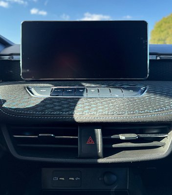 Haval Jolion Comfort, 2023 года, пробег 141853 км