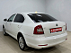 Skoda Octavia Elegance, 2013 года, пробег 191899 км