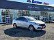 Lada (ВАЗ) Vesta Comfort, 2021 года, пробег 85666 км