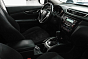Nissan X-Trail SE, 2017 года, пробег 105000 км