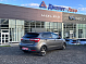 Kia Rio Comfort, 2013 года, пробег 250900 км