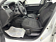 Renault Arkana Drive TCe 150, 2019 года, пробег 175151 км