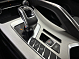 Geely Coolray Comfort, 2020 года, пробег 105588 км