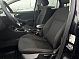 Ford Focus Trend, 2015 года, пробег 208000 км