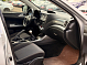 Subaru Impreza, 2010 года, пробег 274474 км