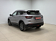 Geely Coolray Comfort, 2020 года, пробег 105588 км
