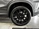 Changan CS35 Max Комфорт, серый