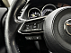 Mazda 6 Active, 2017 года, пробег 234216 км