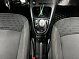 Renault Kaptur Drive, 2019 года, пробег 135894 км