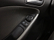 Ford Focus SYNC Edition, 2011 года, пробег 158537 км