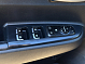Kia Rio Luxe, 2018 года, пробег 81351 км