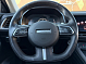Haval F7 Tech Plus, 2022 года, пробег 124000 км