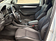 Skoda Karoq, 2020 года, пробег 92820 км