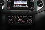 Volkswagen Tiguan CLUB, 2016 года, пробег 251419 км