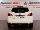 Nissan Murano LE-R, 2013 года, пробег 96733 км
