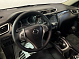 Nissan X-Trail SE, 2016 года, пробег 210000 км