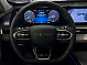 Chery Tiggo 8 Pro Max Ультима/Ultimate 4WD, 2023 года, пробег 18000 км