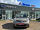 Nissan Note Comfort +condition, 2007 года, пробег 315300 км