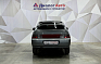 Lada (ВАЗ) 2112, 2007 года, пробег 237580 км