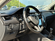Skoda Octavia, 2013 года, пробег 267402 км