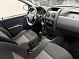 Lada (ВАЗ) Largus Classic 5 мест Start Plus, 2024 года, пробег 36396 км