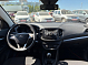 Lada (ВАЗ) Vesta Comfort Optima, 2017 года, пробег 168474 км