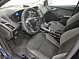 Ford Focus Trend, 2013 года, пробег 161231 км