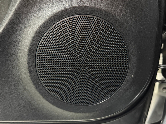 Nissan Juke SE, 2014 года, пробег 128600 км